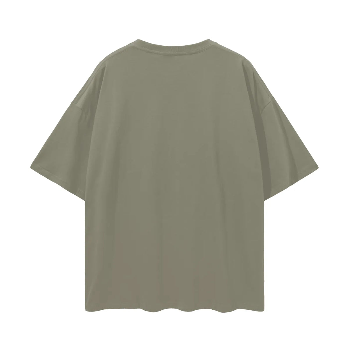 Green Lew Apollo Star Shirt