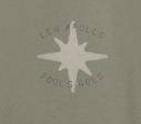 Green Lew Apollo Star Shirt